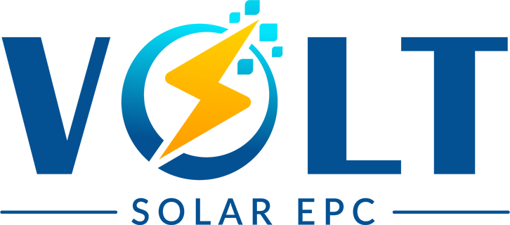 VOLT solar EPC