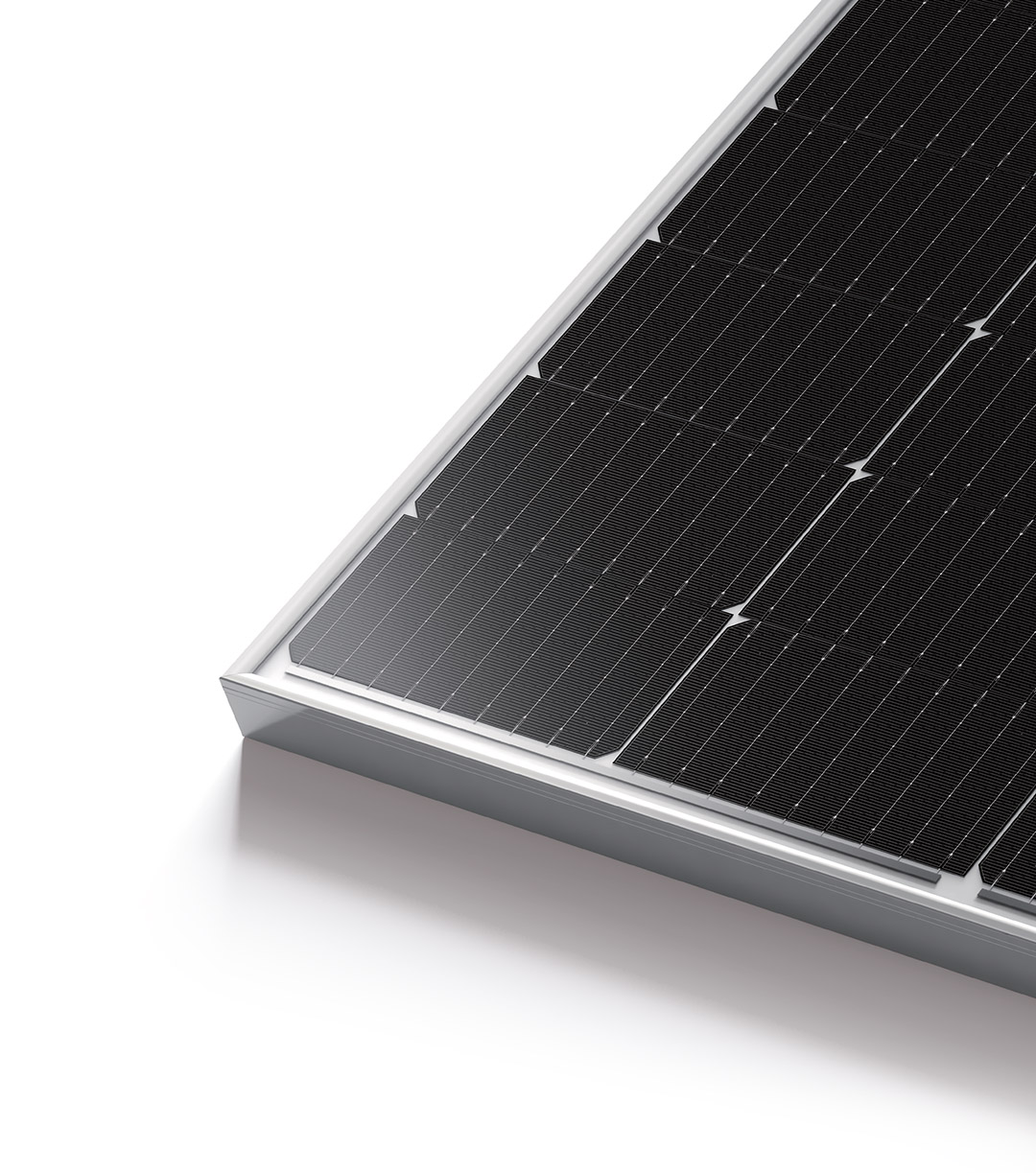 Solar Panel