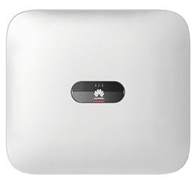 Inverter